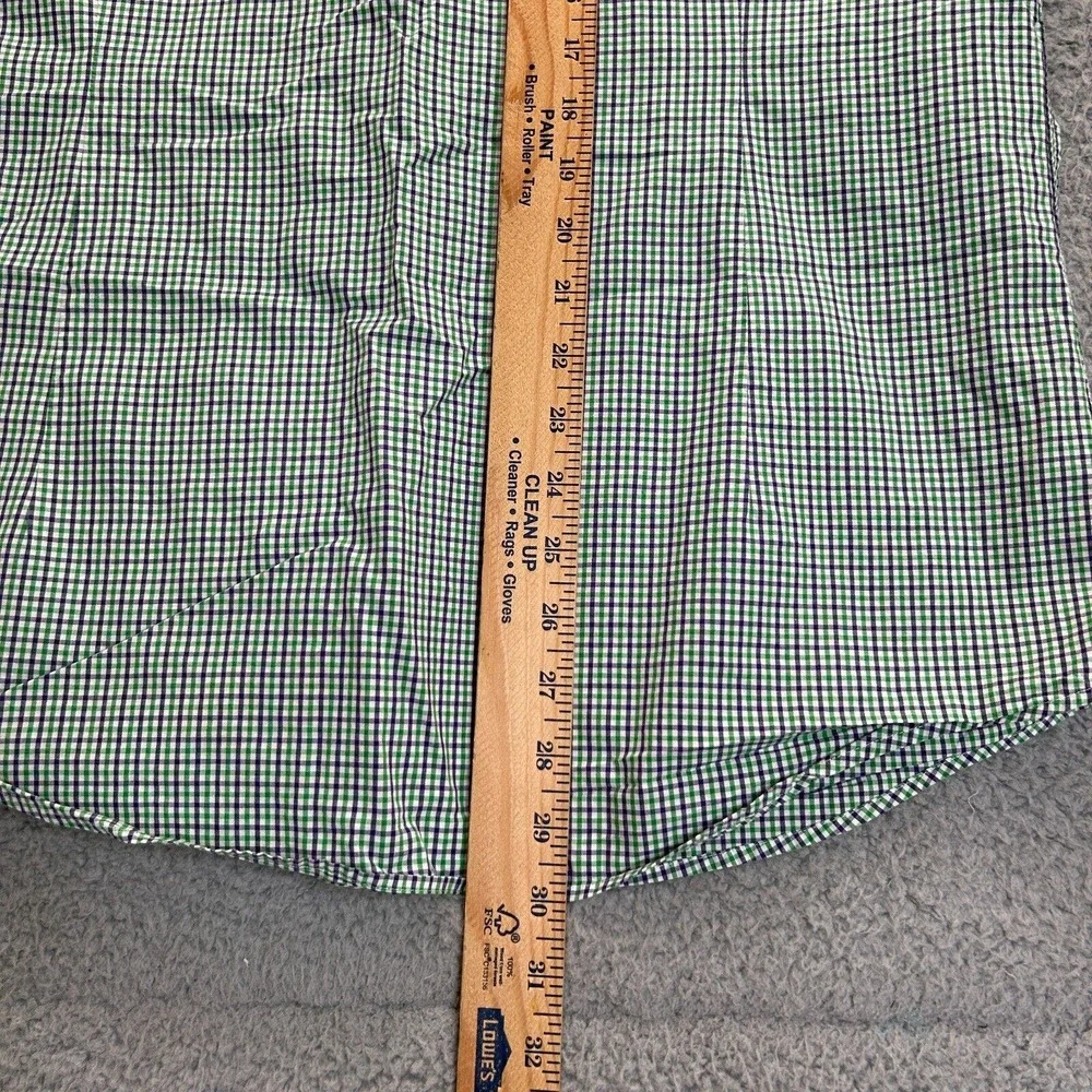 Express shirt mens